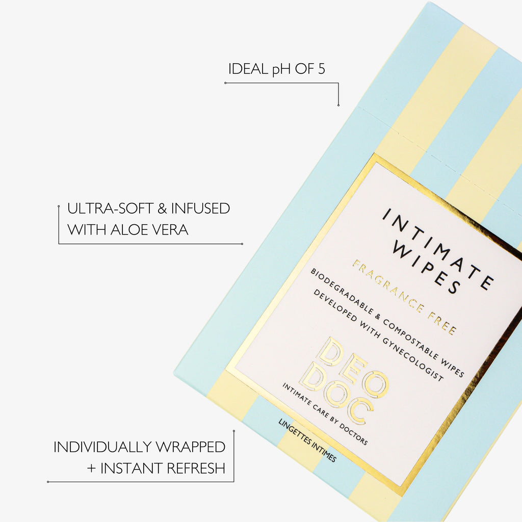 Wipes