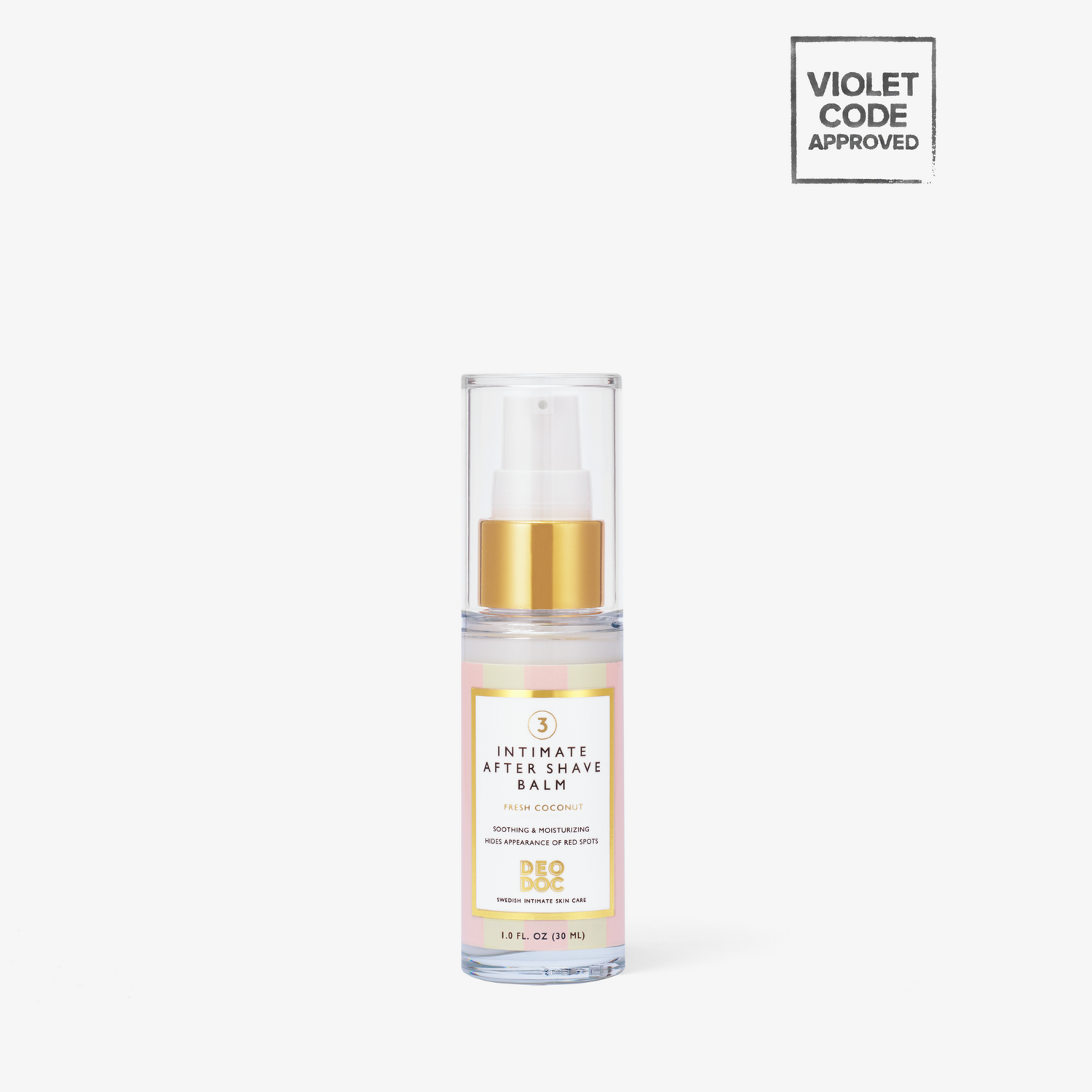 The art of shaving your bikini line Dr’s 5 pro tips DeoDoc