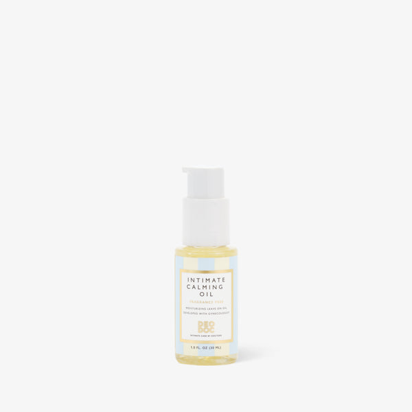 Calmingoil_d10e1e83-37b0-4556-