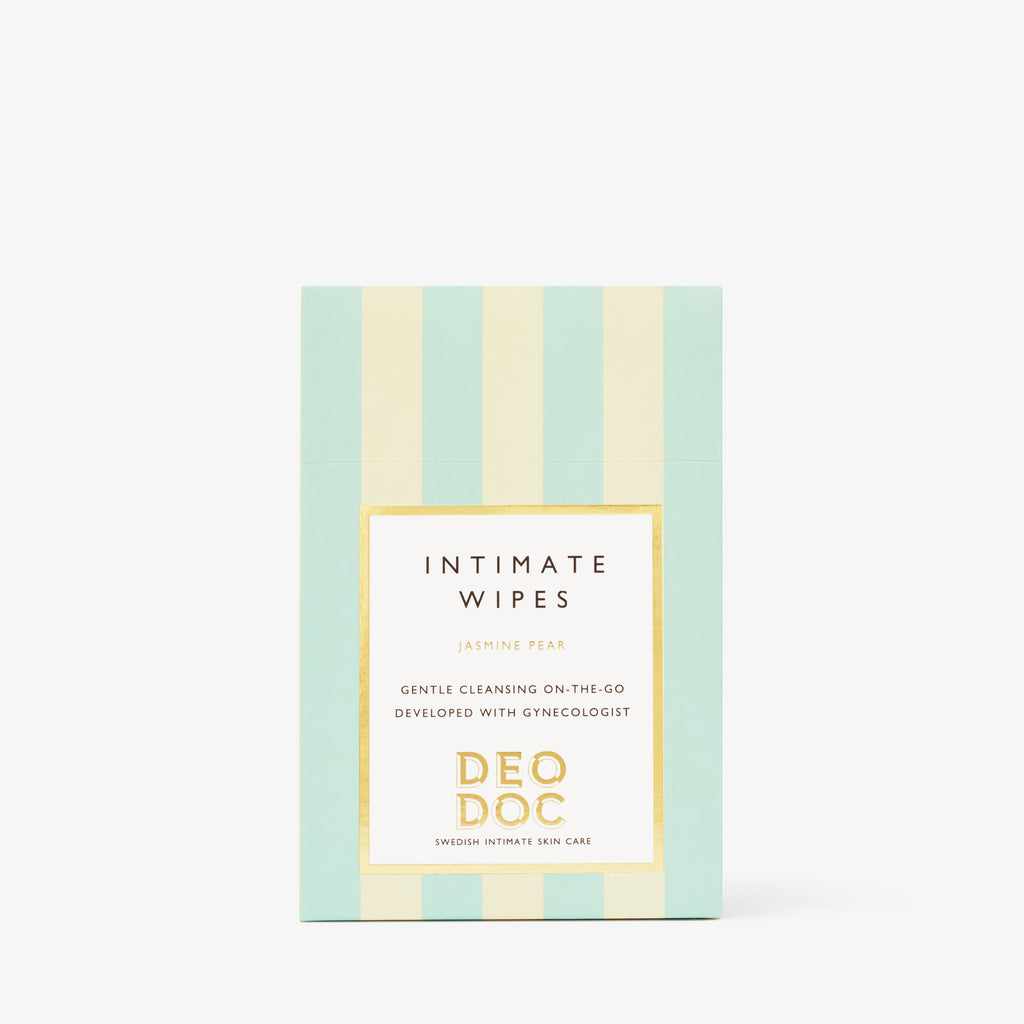 Wipes