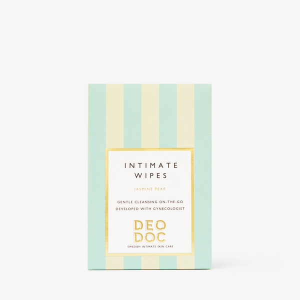 Deowipes-JasminePearNY_grande.