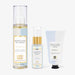 Meno Care Essentials Bundle