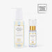 Intimate Essentials