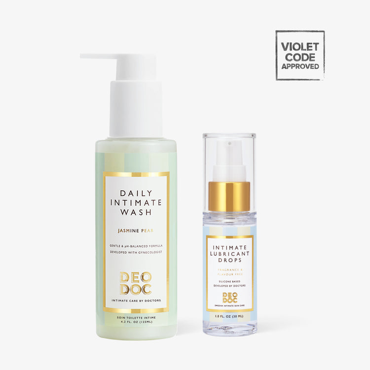 Girls Delémont Escort girls Delémont