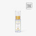 Lubricant Drops