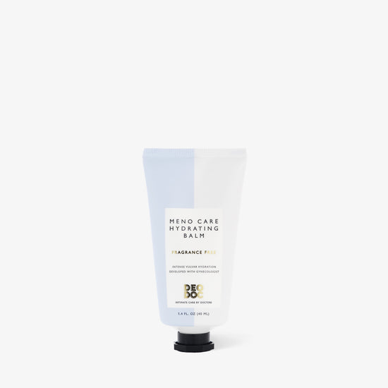 MENO CARE HYDRATING BALM