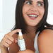 Lubricant Drops