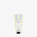 Intimate Soothing Lotion