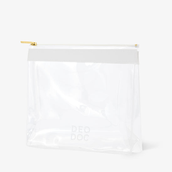 Toiletry Bag