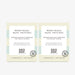 Menstrual Heat Patches Value Kit