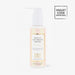 Daily Wash - DeoDoc
