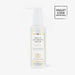 Daily Wash - DeoDoc