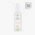 Daily Wash - DeoDoc