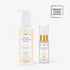 Intimate Essentials - DeoDoc