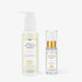 Intimate Essentials