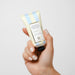 Intimate Soothing Lotion