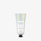 Intimate Soothing Lotion