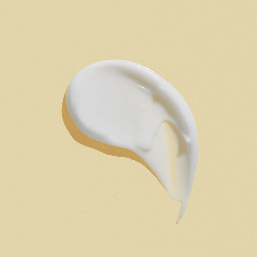 Intimate Soothing Lotion