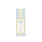 Intimate Soothing Lotion