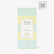 Cotton Tampons DeoDoc cotton-tampons-deodoc