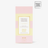 Cotton Tampons - DeoDoc